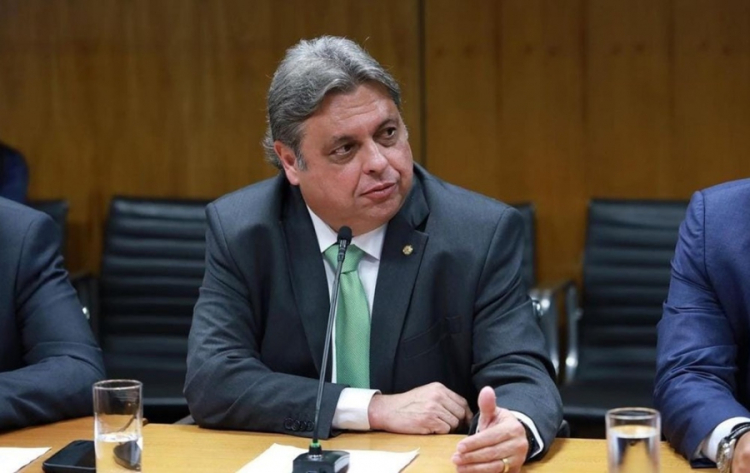 Servidores federais terão audiência com relator do orçamento