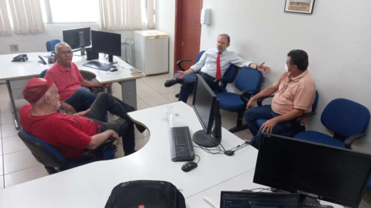 Funasa terá orçamento de R$ 3 bilhões para atividades de saneamento 