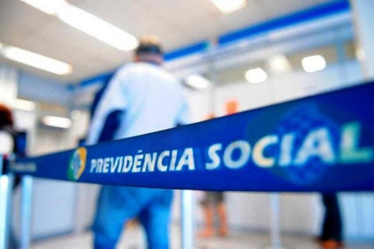 Servidores têm direito e o Estado tem o dever de garantir segurança