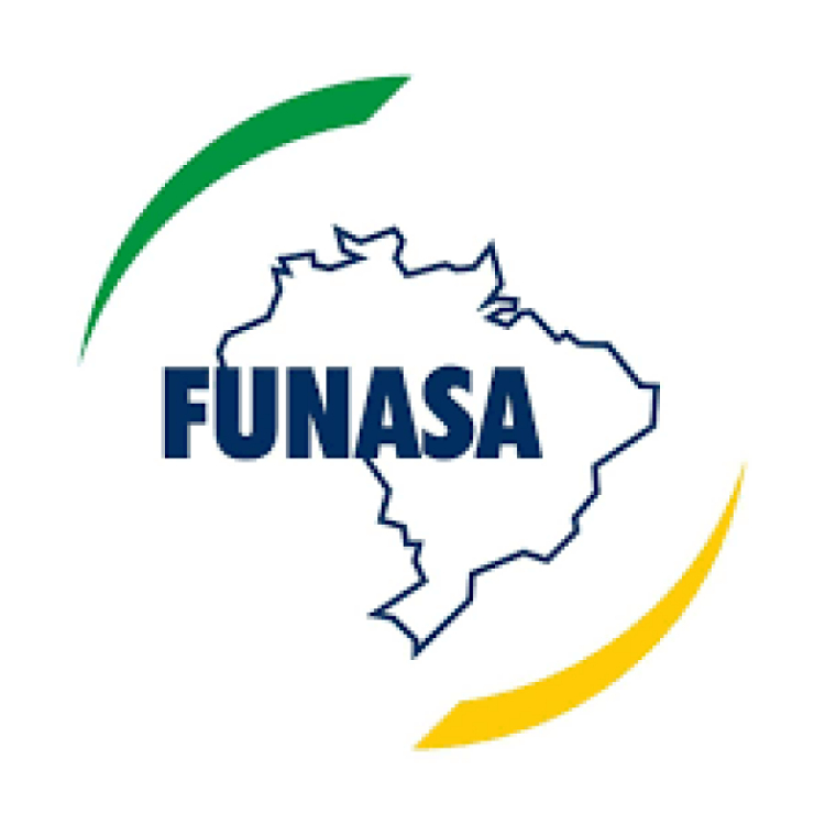 Portaria do governo recompõe força de trabalho da Funasa